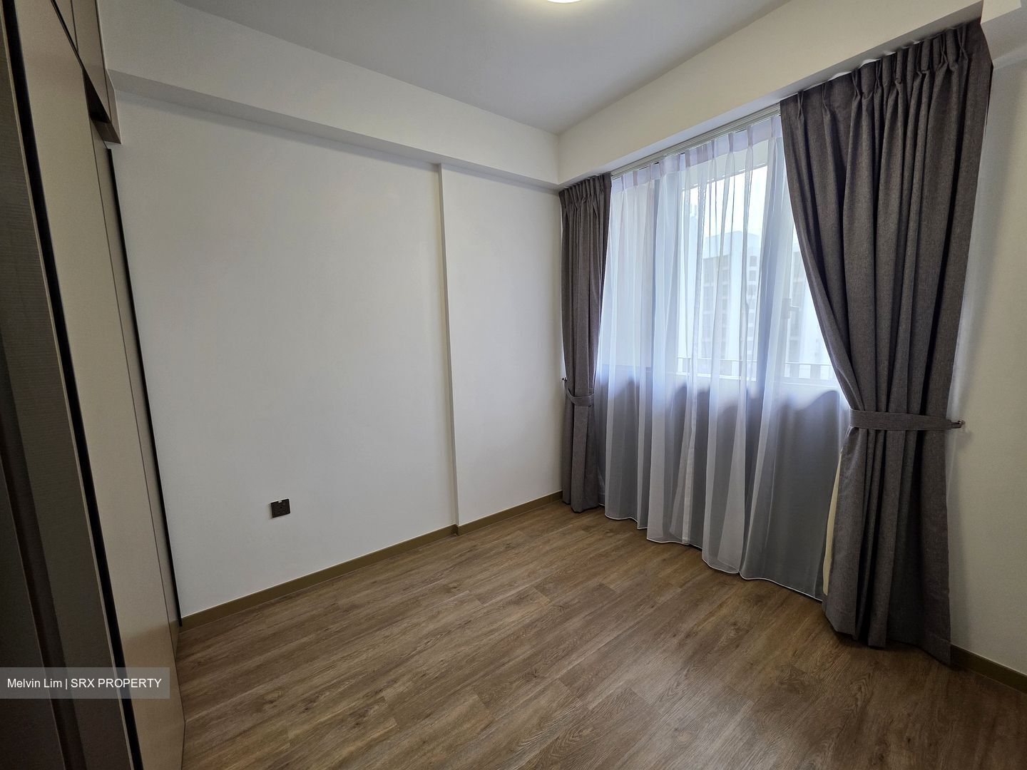 Sceneca Residence (D16), Apartment #560754001